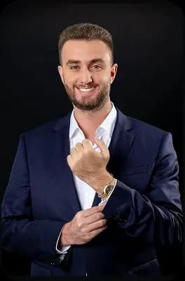 CEO