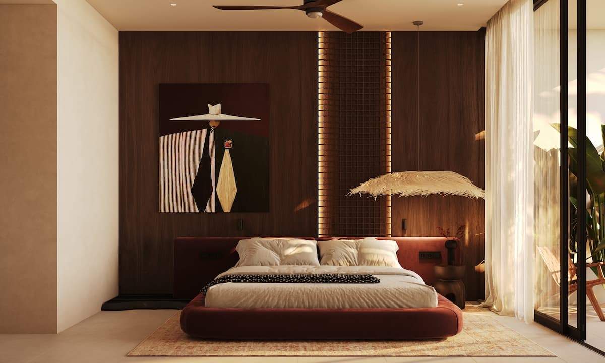First Branded Art Hotel